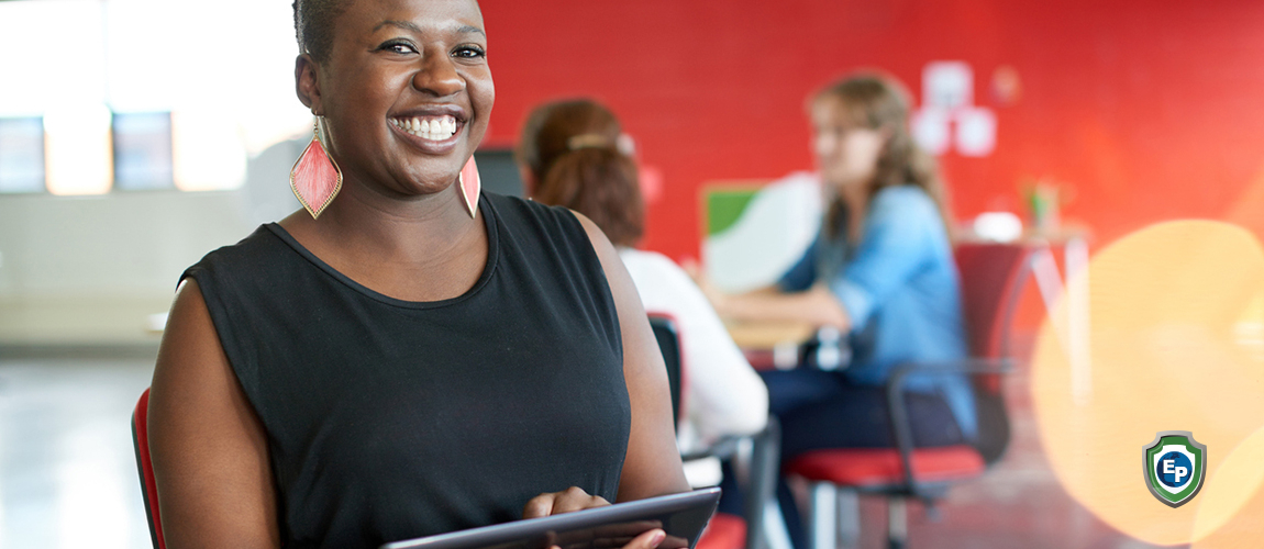 Consumer Electronics in Cameroon