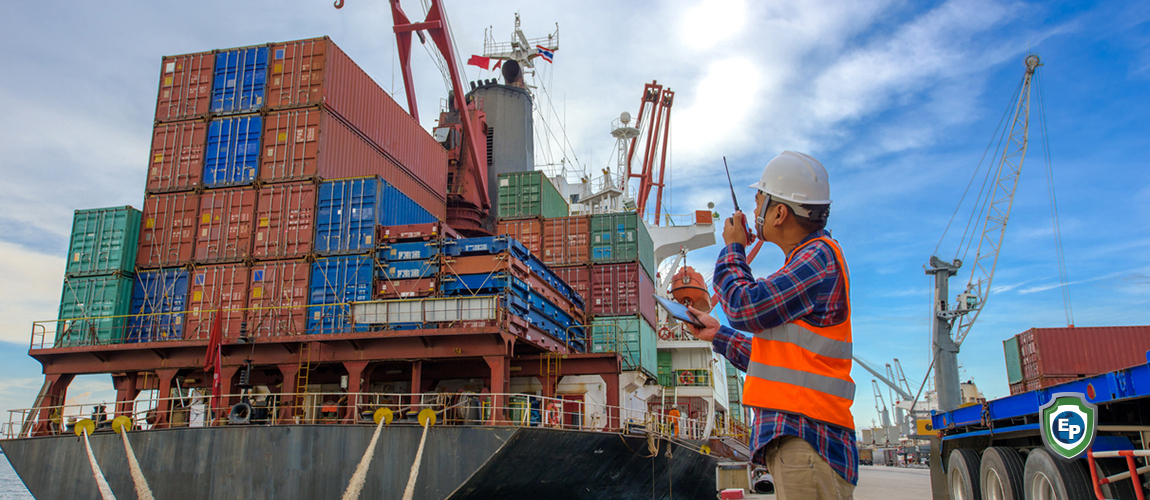 International Trade Trends in 2020: What's Next?