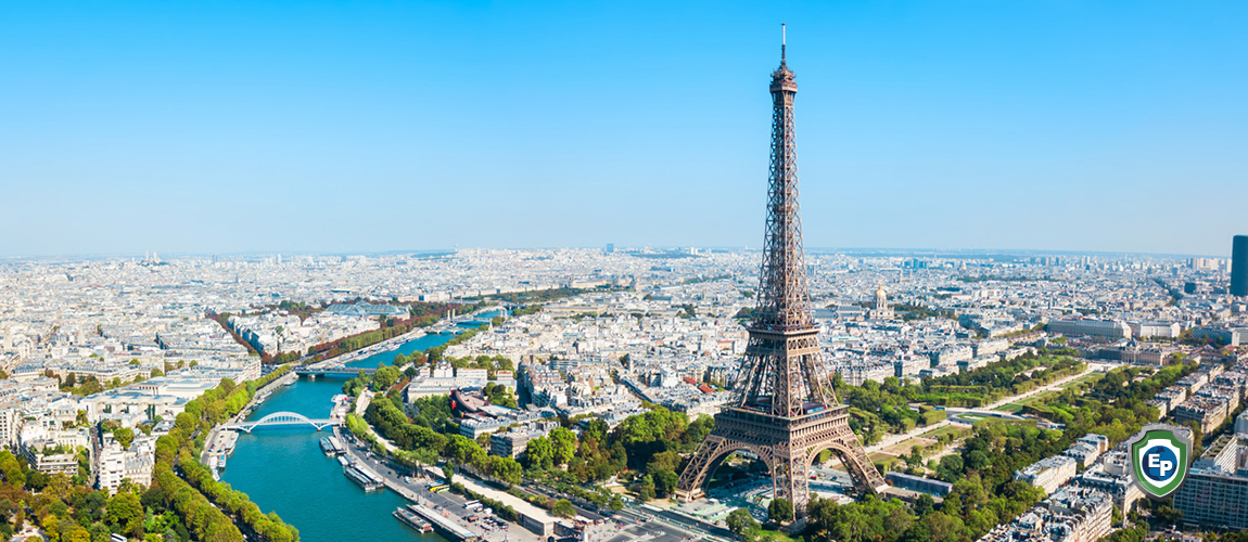 eCommerce's Biggest Mistakes in France