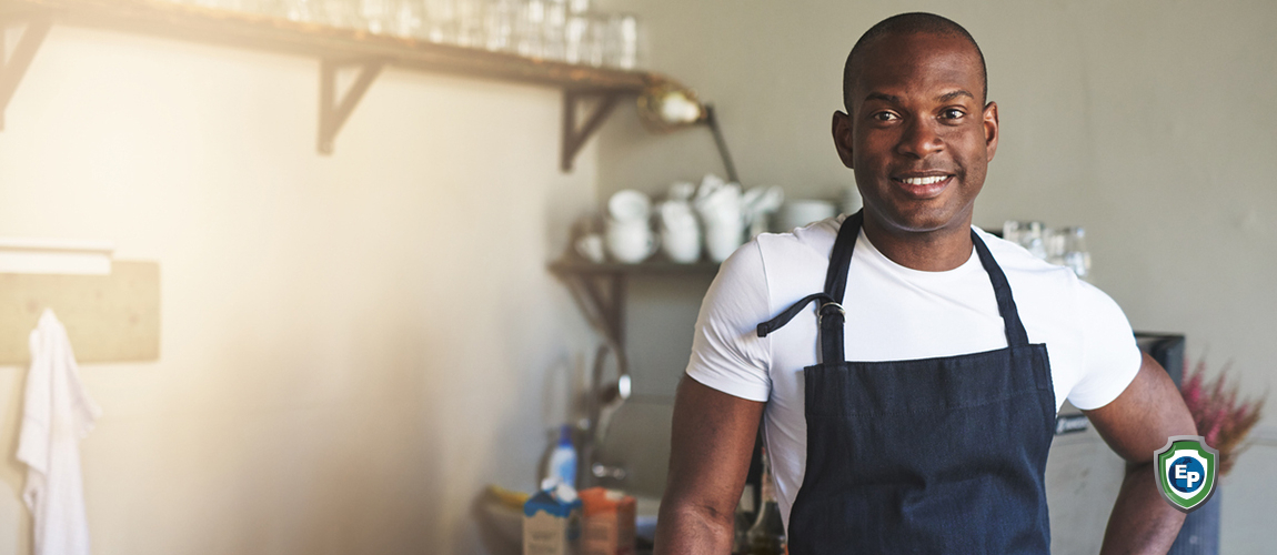 Tips on How to Advertise Small Businesses in Cameroon