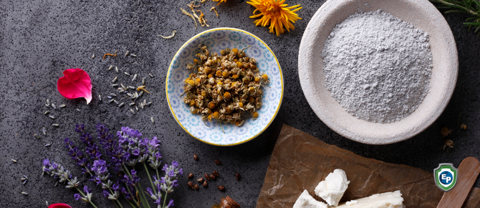 The Shea Butter Industry in Africa