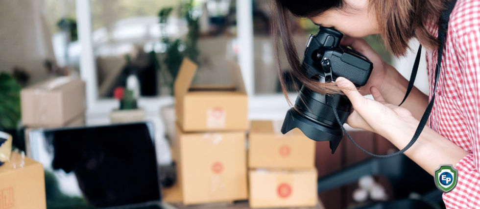 B2B eCommerce Marketing Strategies