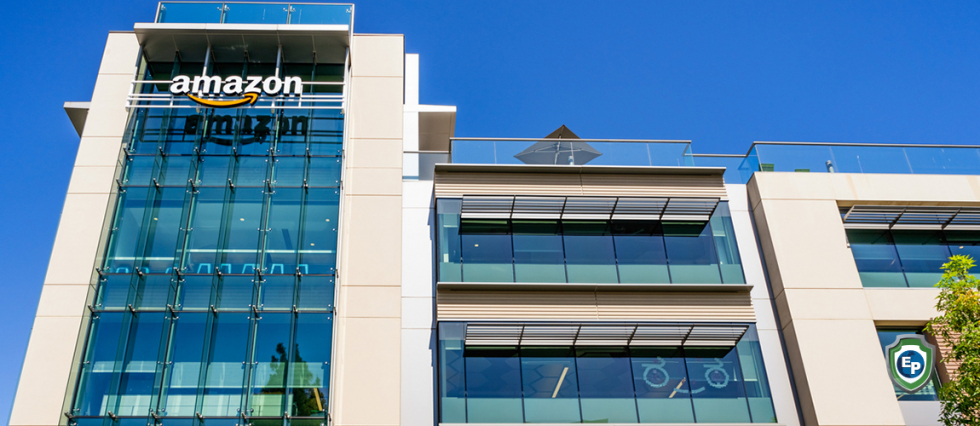 Why are eCommerce giants like Amazon and Alibaba still missing from West Africa?