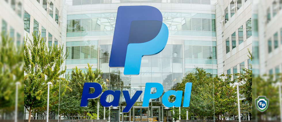 B2B eCommerce Payment Trends