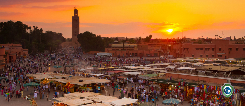 Opportunities that could arise from Jumia’s Failure in Cameroon