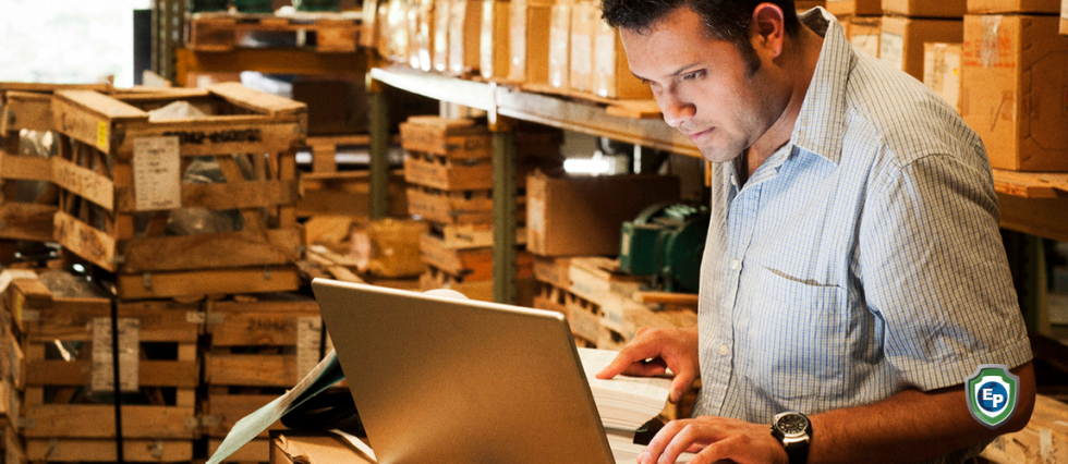 Security Token Offerings: The future of SME financing?