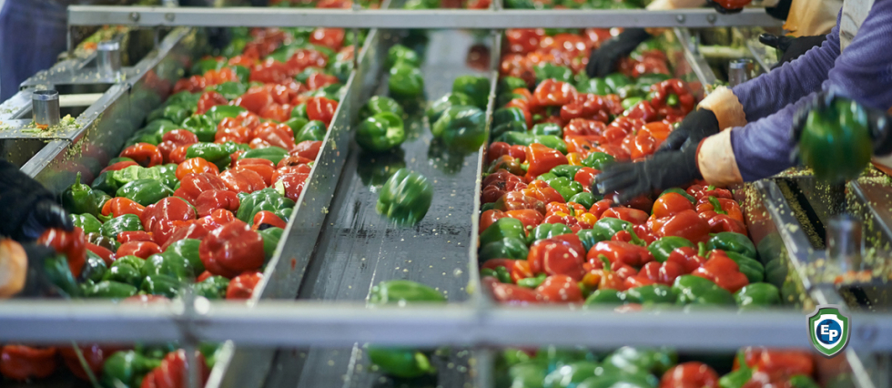 Blockchain in Manufacturing: Enhancing Trust and Cutting Costs