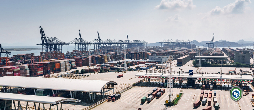 The Politics of Sanctions on Zimbabwe