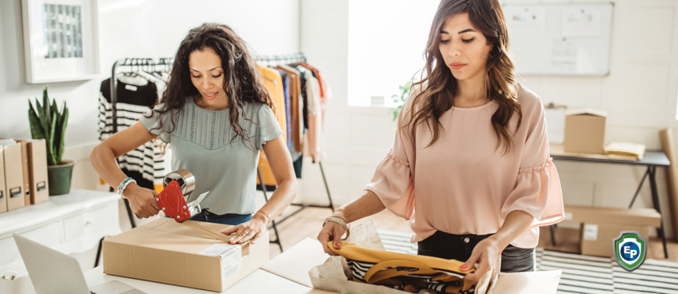 eCommerce: What measures will be introduced in Europe in 2020 and 2021?