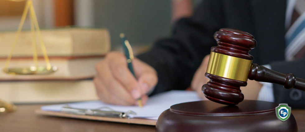 The SIs and their effect on business