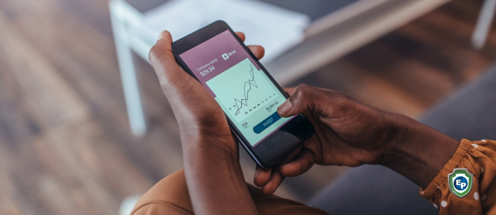 How the development of 5G technologies influences international trade