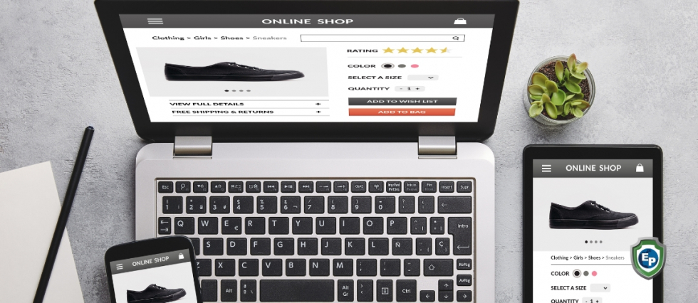 The Role of Ratings and Reviews in eCommerce