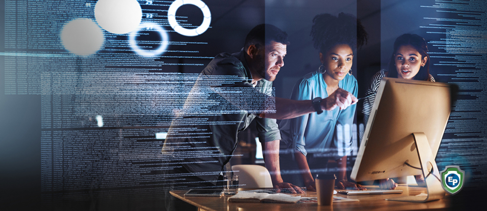 The Future of IoT: Trends and Challenges You Can Expect to See in 2020