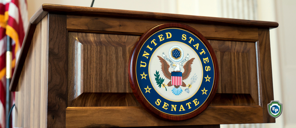 How Investors Can Win in the Trade War