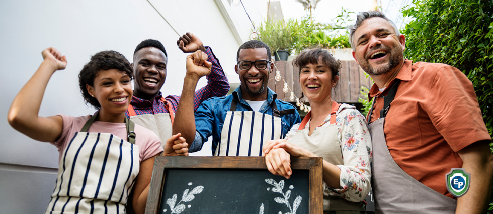 Are You Ready to Go Global?