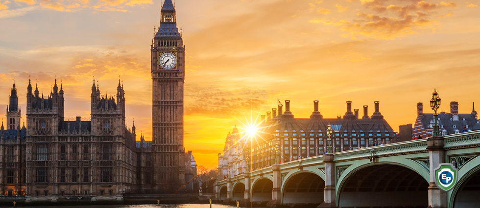 Brexit brings new challenges to international trade