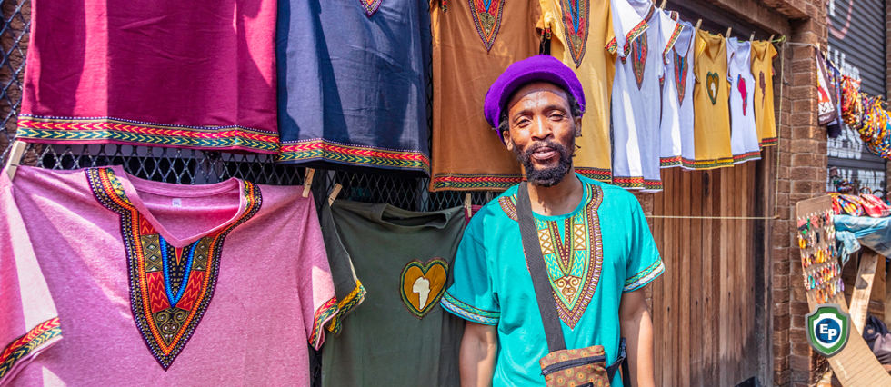 Zimbabwe's Consumer Protection Bill