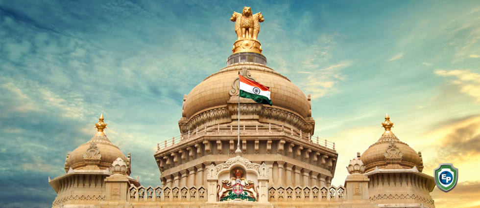 U.S.-China Trade Deal Inked Who’s Next on President Trump’s Agenda