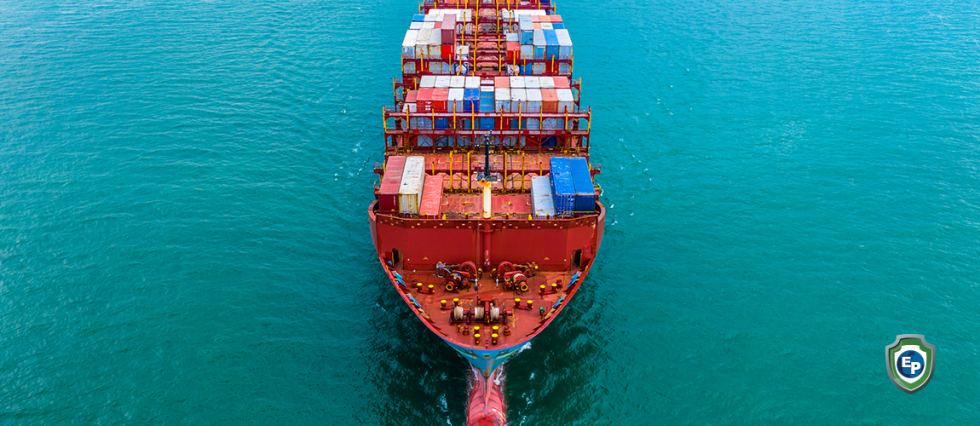 Four Tools to Growing Your Import/Export Business