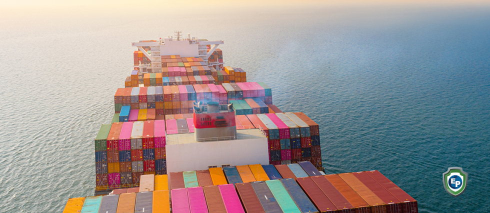 Blockchain-Based Trade Finance: What Does It Mean