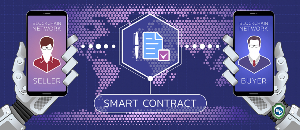 How Blockchain Will Revolutionize International Trade