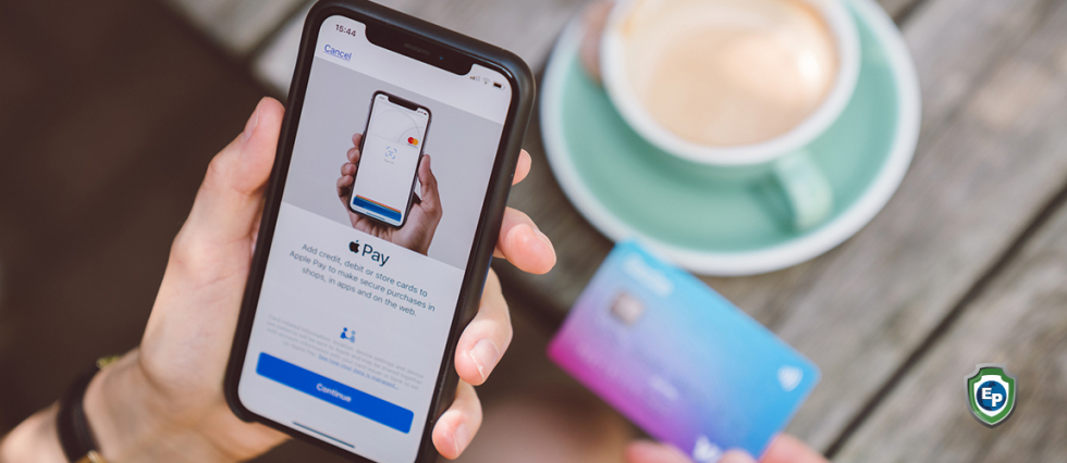 How have new technologies enabled the development or eCommerce?