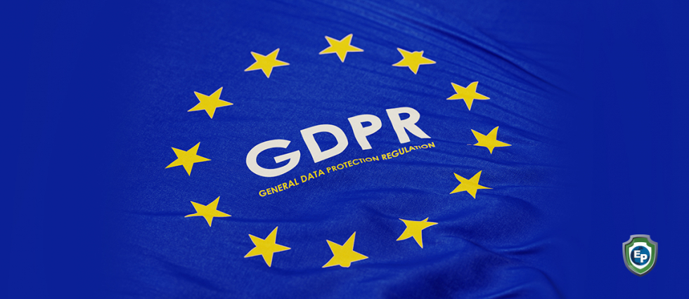GDPR Regulation for Small Businesses