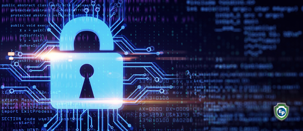 How Blockchain Will Revolutionize Our Economy