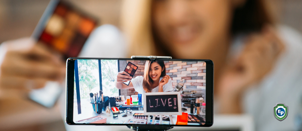 What eCommerce Startups Should Consider When Finding a Niche