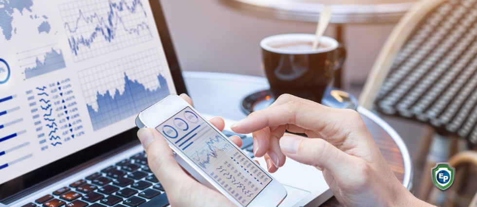 How fintech innovation is helping eCommerce evolve in 2020