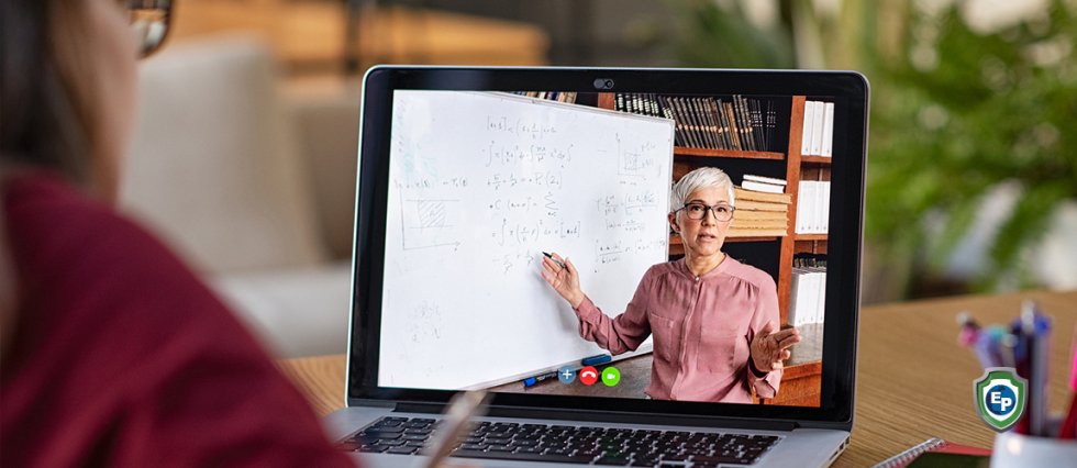 eCommerce and sustainable development