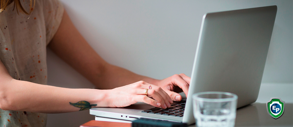 The Power of Digital Platforms: How Businesses can Leverage Available Online Options to Interact with and Influence Consumers