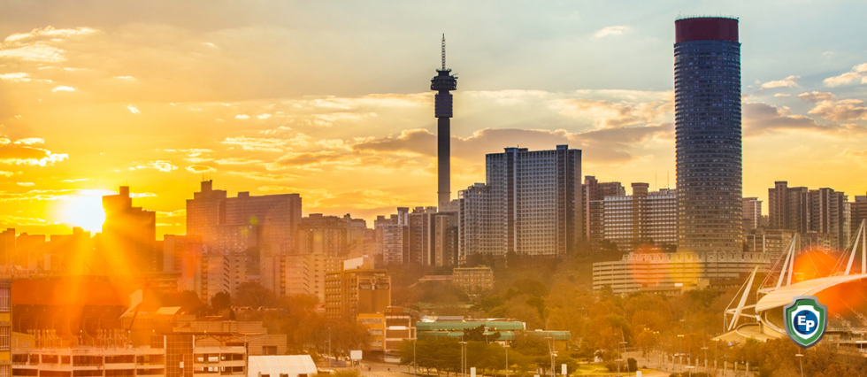 South Africa's State Owned Enterprises and their Challenges