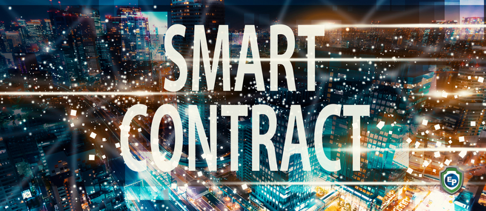 Blockchain 101: What Are Smart Contracts and How Do They Benefit eCommerce?