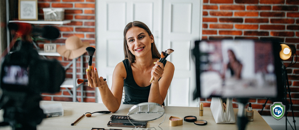 How to find new customers and increase sales when the economy is struggling