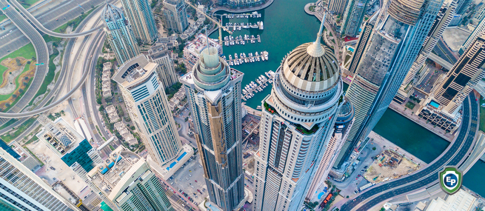 Export Portal – A facilitator for UAE SMEs aiming to venture into foreign lands for trade