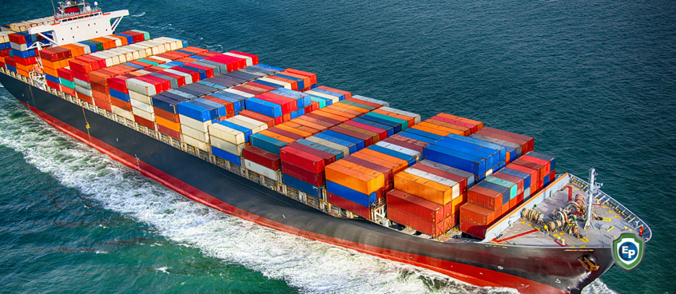 Investments and Funding Issues within International Trade