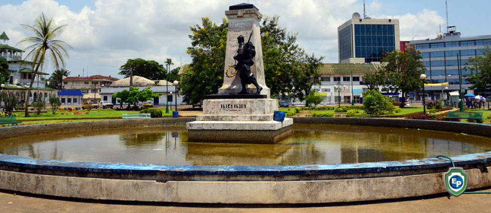 Top 3 Manufacturing Challenges in Cameroon and How to Overcome Them