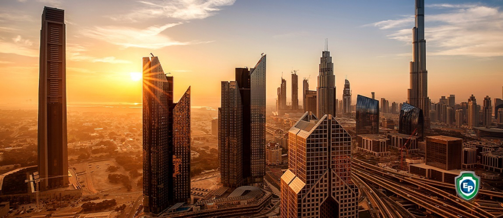 Etiquettes lessons: Dos and don’ts of business in the UAE