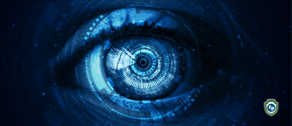 How will Artificial Intelligence Transform the World's Economy and Society?