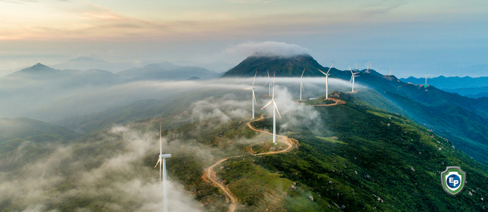 Green Manufacturing The Business Benefits of Sustainability