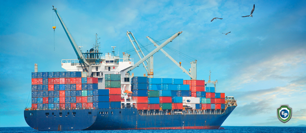 How SMEs in Nigeria can overcome trade barriers with Export Portal