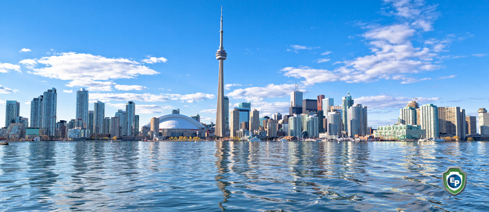 Now that Dutch Lawmakers have Approved a Canada-EU Trade Deal, What's Next