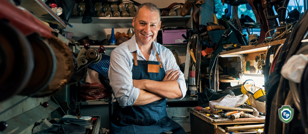 What SMEs can do to prepare for a recession