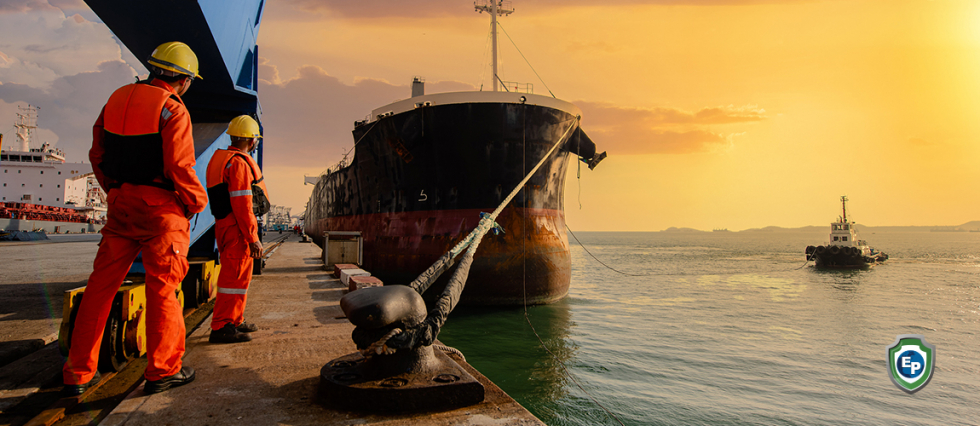 Trade Barriers that Affect EU-US trade and investment