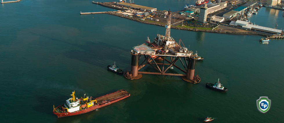 How is Nigeria’s border closure impacting trade in West Africa?