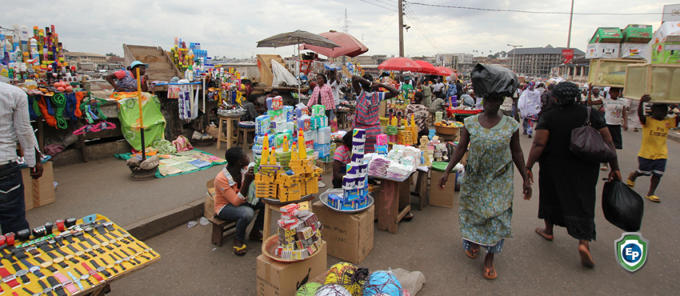 3 Ways Ghana Could Better Support eCommerce