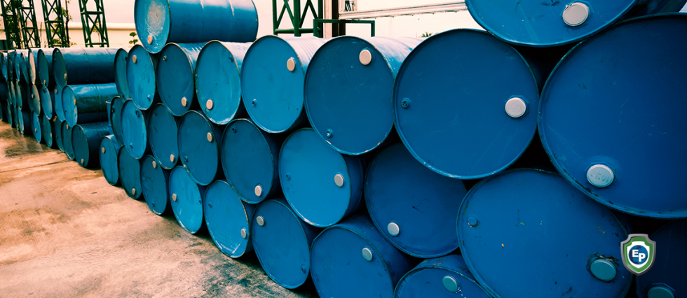 Focus on two startups that will move Africa in the next decade