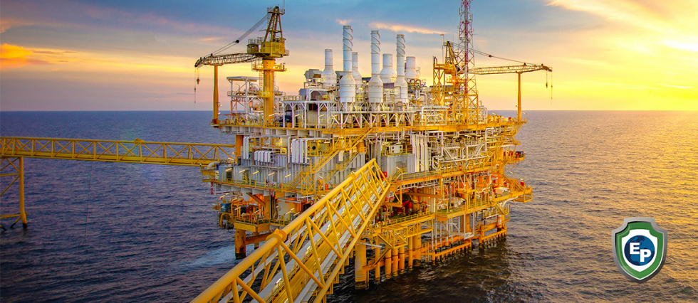 Oil price collapse: threat or opportunity for SMEs