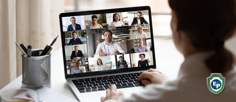 Will the COVID-Crisis Launch a Digital Boom